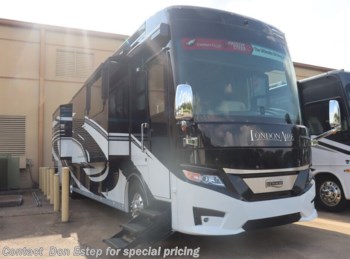 New 2023 Newmar  4551 available in Southaven, Mississippi