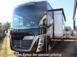 New 2024 Forest River Georgetown 7 Series GT7 36K7 available in Southaven, Mississippi