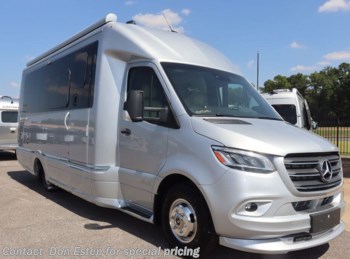 New 2023 Airstream  Atlas™ Murphy Suite available in Southaven, Mississippi