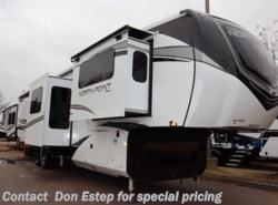 New 2024 Jayco North Point 382FLRB available in Southaven, Mississippi