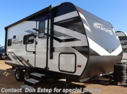 New 2024 Grand Design Imagine XLS 17MKE available in Southaven, Mississippi