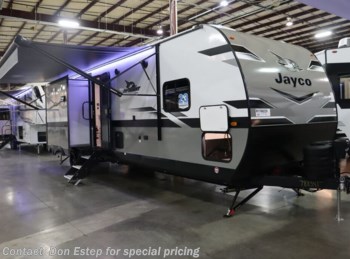 New 2024 Jayco  311BTS available in Southaven, Mississippi