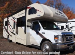 Used 2020 Thor Motor Coach  28Z available in Southaven, Mississippi