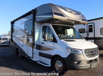 Used class b rv for sale deals