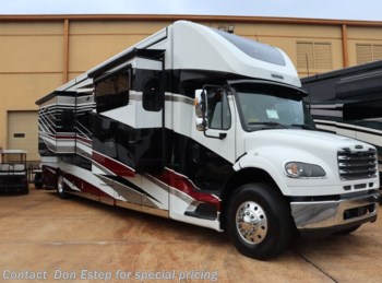 New 2024 Newmar  4059 available in Southaven, Mississippi