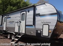 Used 2023 Coachmen  263FKDSLE available in Southaven, Mississippi