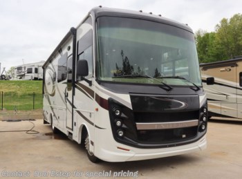 Used 2019 Entegra Coach Vision 29S available in Southaven, Mississippi