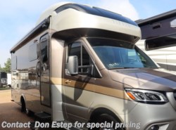 Used 2020 Tiffin Wayfarer 24 TW available in Southaven, Mississippi