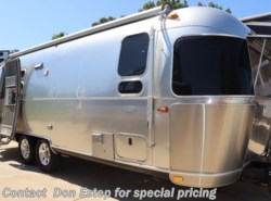 Used 2017 Airstream  25 available in Southaven, Mississippi
