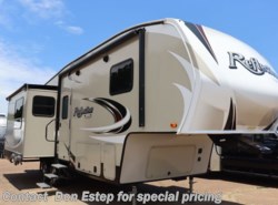 Used 2017 Grand Design  27RL available in Southaven, Mississippi
