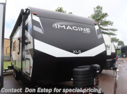 New 2025 Grand Design  23LDE available in Southaven, Mississippi