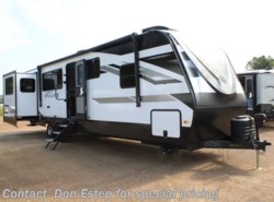 New 2025 Grand Design  3100RD available in Southaven, Mississippi