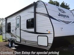 Used 2019 Jayco Jay Flight SLX 8 232RB available in Southaven, Mississippi