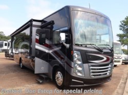 Used 2019 Thor Motor Coach Challenger 37FH available in Southaven, Mississippi