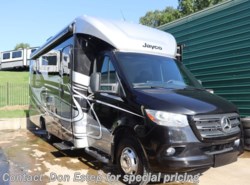 Used 2020 Jayco Melbourne Prestige 24LP available in Southaven, Mississippi