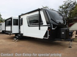 New 2025 Brinkley RV  295 available in Southaven, Mississippi