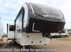 New 2025 Brinkley RV  3100 available in Southaven, Mississippi