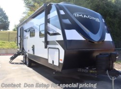 New 2025 Grand Design  2600RB available in Southaven, Mississippi