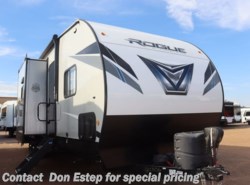 Used 2021 Forest River Vengeance Rogue 32V available in Southaven, Mississippi