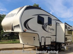 Used 2019 Grand Design Reflection 150 230RL available in Southaven, Mississippi