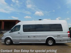 Used 2015 Airstream  24GL available in Southaven, Mississippi