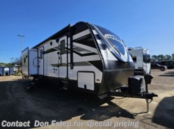 Used 2022 Grand Design Imagine 3250BH available in Southaven, Mississippi