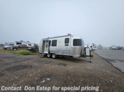 Used 2017 Airstream Flying Cloud 23FB available in Southaven, Mississippi