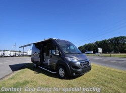 New 2025 Jayco Swift 20T available in Southaven, Mississippi