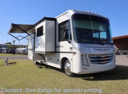 New 2025 Jayco Precept 31UL available in Southaven, Mississippi