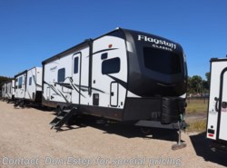 Used 2022 Forest River Flagstaff Classic 826MBR available in Southaven, Mississippi