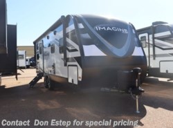 Used 2023 Grand Design Imagine 2400BH available in Southaven, Mississippi