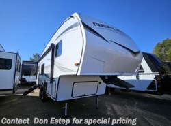 New 2025 Grand Design  22RK available in Southaven, Mississippi