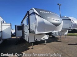 New 2025 Grand Design  303RLS available in Southaven, Mississippi