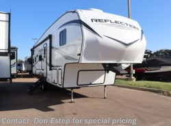 New 2025 Grand Design  27BH available in Southaven, Mississippi