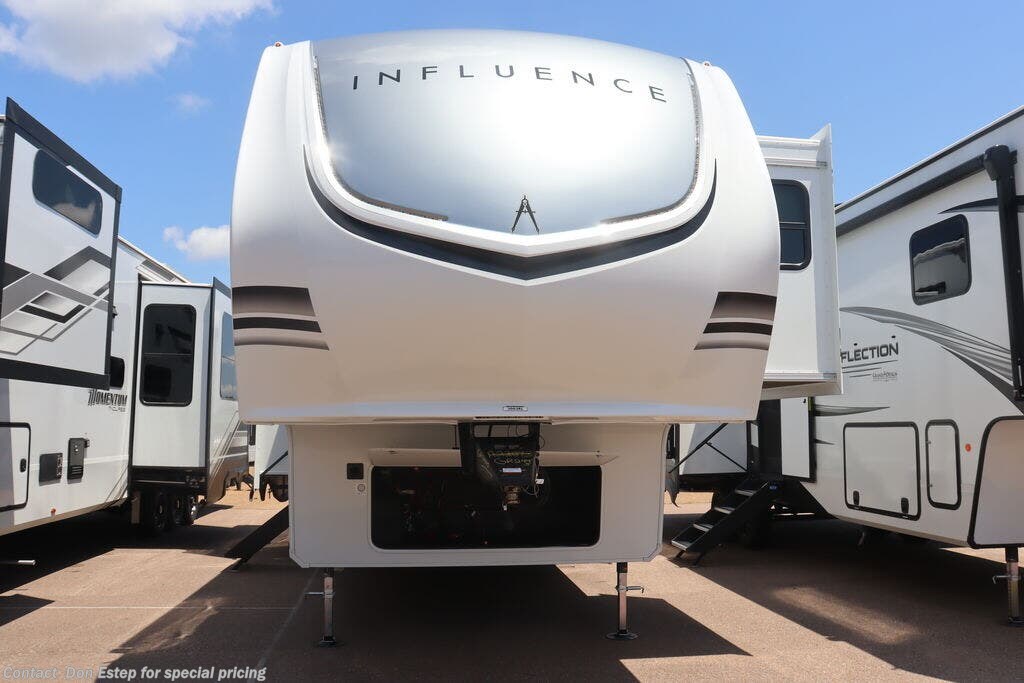 New 2026 Grand Design  3003RL available in Southaven, Mississippi