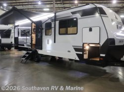 New 2026 Skyline Alliance 274RKW available in Southaven, Mississippi