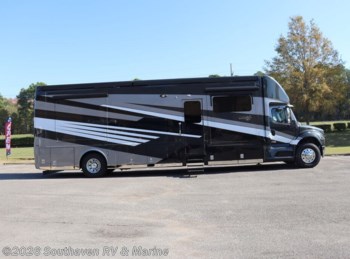 New 2026 Newmar Super Star 4040 available in Southaven, Mississippi