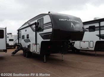 New 2026 Grand Design Reflection 150 260RD available in Southaven, Mississippi