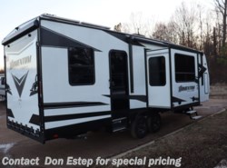 Used 2024 Grand Design Momentum G Class TT 29G available in Southaven, Mississippi