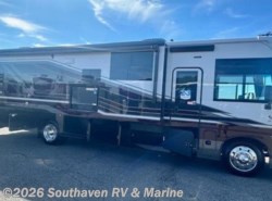 New 2026 Jayco Precept 34G available in Southaven, Mississippi