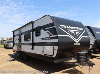 New 2026 Grand Design 25MLX available in Southaven, Mississippi