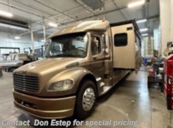 Used 2006 Dynamax Corp Grand Sport M2 series available in Southaven, Mississippi
