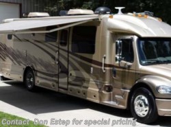 Used 2006 Dynamax Corp Grand Sport M2 series available in Southaven, Mississippi