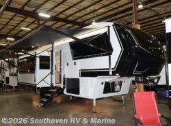 New 2026 Brinkley RV Model Z 2900 available in Southaven, Mississippi