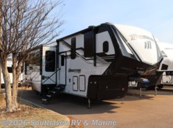 New 2026 Grand Design Momentum M-Class 395MS available in Southaven, Mississippi