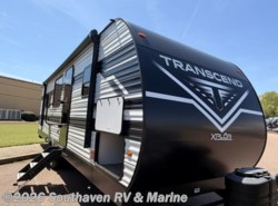 New 2026 Grand Design Transcend Xplor 26RBX available in Southaven, Mississippi