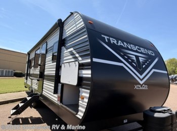 New 2026 Grand Design Transcend Xplor 26RBX available in Southaven, Mississippi