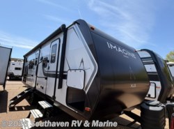 New 2026 Grand Design Imagine XLS 25DBE available in Southaven, Mississippi