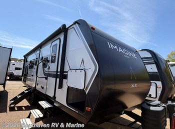 New 2026 Grand Design Imagine XLS 25DBE available in Southaven, Mississippi