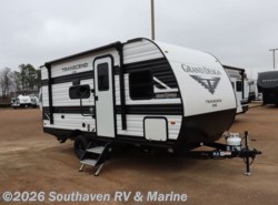 New 2026 Grand Design 151BH available in Southaven, Mississippi